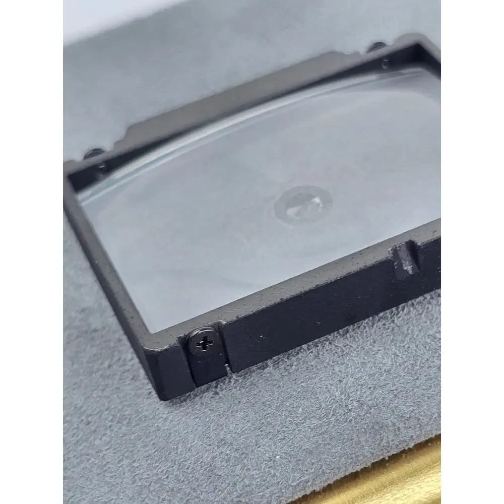 Nikon F3 Type K Focusing Screen Made in Japan -good condition